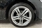 Audi A1 Image 5