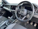 Audi A1 Image 6