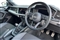 Audi A1 Image 6