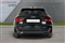 Audi A1 Image 7