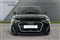 Audi A1 Image 8