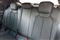 Audi A1 Image 9