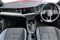 Audi A1 Image 10