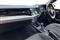 Audi A1 Image 2
