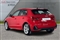 Audi A1 Image 3