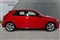 Audi A1 Image 4