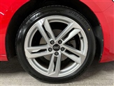 Audi A1 Image 5