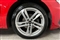 Audi A1 Image 5