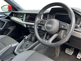 Audi A1 Image 6
