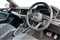 Audi A1 Image 6