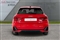 Audi A1 Image 7