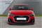 Audi A1 Image 8
