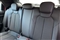 Audi A1 Image 9