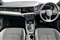 Audi A1 Image 10
