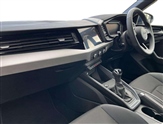 Audi A1 Image 2