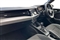 Audi A1 Image 2