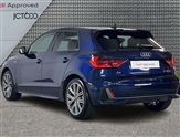 Audi A1 Image 3