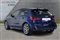 Audi A1 Image 3
