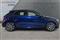Audi A1 Image 4