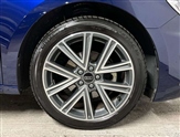 Audi A1 Image 5