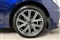 Audi A1 Image 5