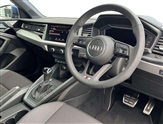 Audi A1 Image 6
