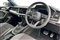 Audi A1 Image 6