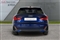 Audi A1 Image 7