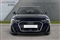 Audi A1 Image 8