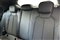 Audi A1 Image 9