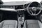 Audi A1 Image 10