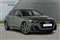 Audi A1 Image 1