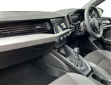 Audi A1 Image 2
