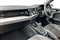 Audi A1 Image 2