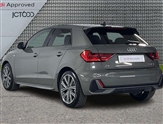 Audi A1 Image 3