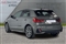 Audi A1 Image 3