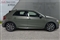 Audi A1 Image 4