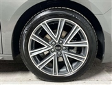 Audi A1 Image 5