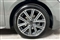 Audi A1 Image 5