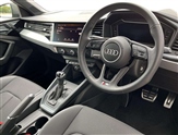 Audi A1 Image 6