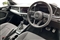 Audi A1 Image 6