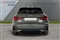 Audi A1 Image 7