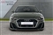 Audi A1 Image 8