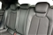 Audi A1 Image 9