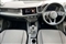 Audi A1 Image 10