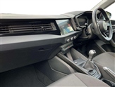 Audi A1 Image 2