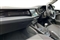 Audi A1 Image 2