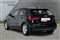 Audi A1 Image 3