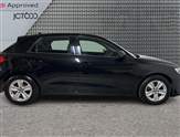 Audi A1 Image 4