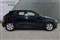 Audi A1 Image 4